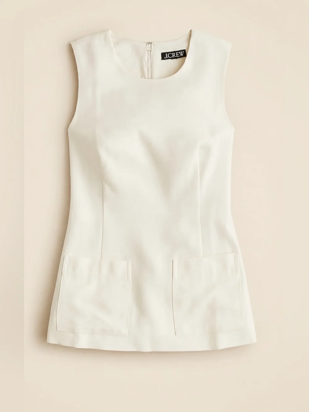 J. Crew new tags